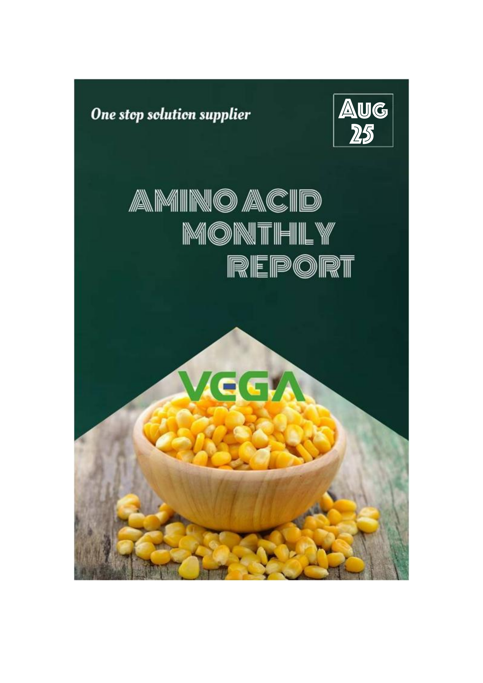 Amino Acid Monthly Report Aug 2023 VEGA.png